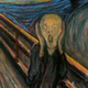 Image for article titled What psychologists can learn about you based on what you draw